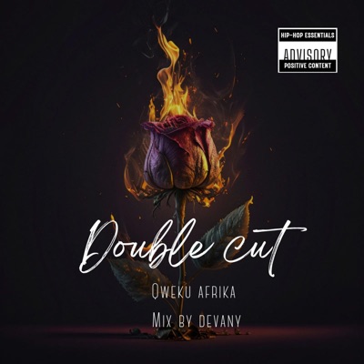 Double Cut - Single