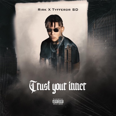 EL DINERO NO LO DA (Rirk Remix) - Single