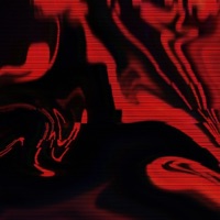 Lost It - Single - Kula