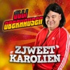 Zjweet Karolien - Single, 2023