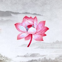 РАСКРОЙСЯ - Single - Глеб Калюжный & SHAKH