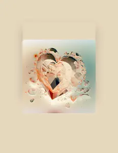 Stefee सुनें, म्यूज़िक वीडियो देखें, बायो पढ़ें, दौरे की तारीखें और बहुत कुछ देखें!