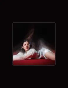 Listen to Juana Rozas, watch music videos, read bio, see tour dates & more!