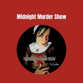 Midnight Murder Show - Season of the Witch