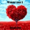 Vanaf Dag 1 - BasicIvo lyrics