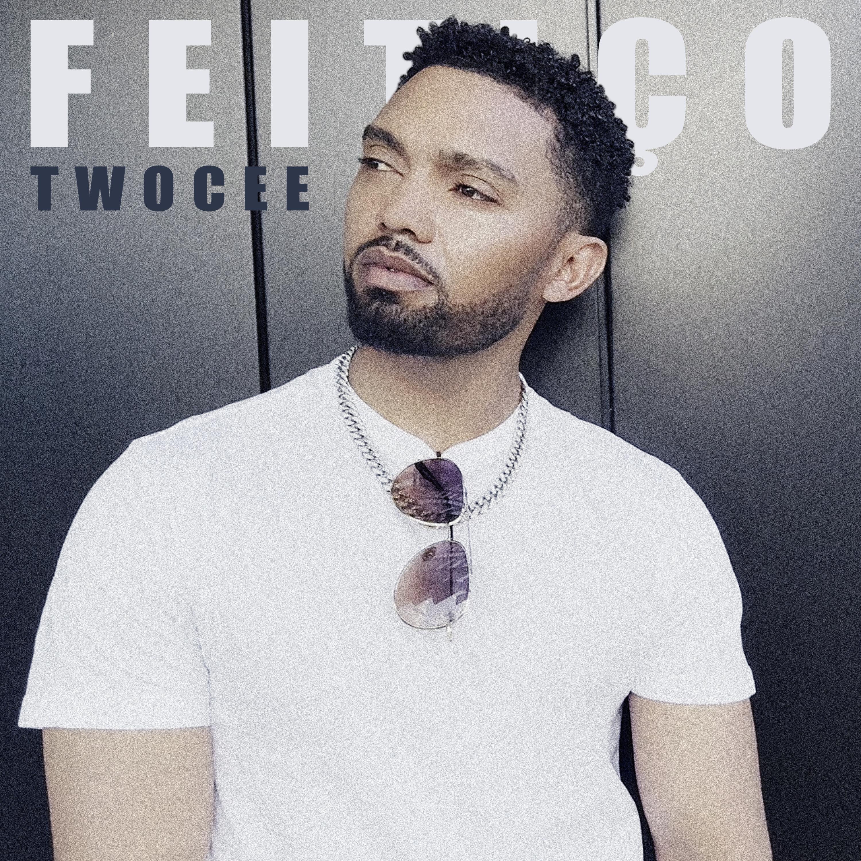 Feitiço - Single