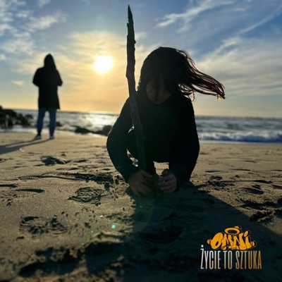 Życie To Sztuka - Single