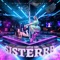 Sisterrr (feat. Shawnna) - CinSation lyrics