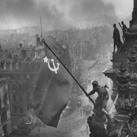 Take of Berlin - Single - DEIPVWTT