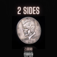 2 Sides - Single - Z.Güero