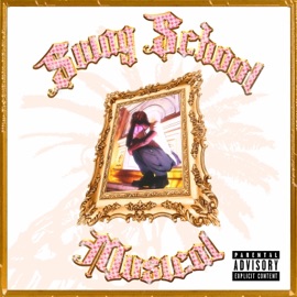 Introverti (feat. Serane) Southlove