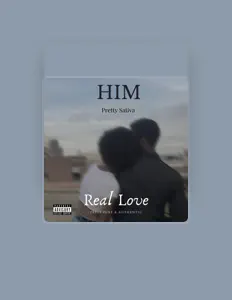 Escucha a Pretty Sativa, mira videos musicales, lee su biografía, consulta las fechas de las gira y más.