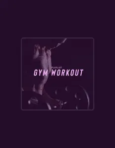Listen to DJ EDM Workout, watch music videos, read bio, see tour dates & more!
