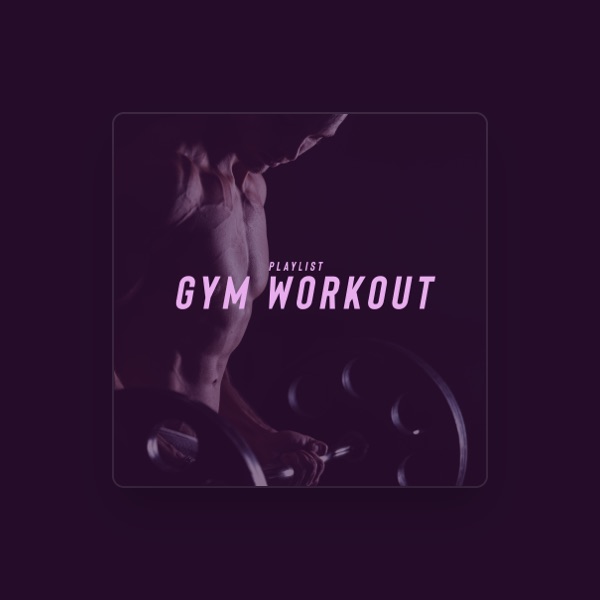 Dj Gym Edm's avatar