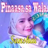 Pinaasa Sa Wala - Single