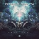Dark Soul Single