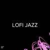 !!!" Lofi Jazz "!!!