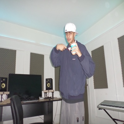 Mma Ya No Llores X Mi :( - Single