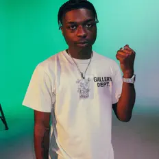 Listen to MoneyMarr, watch music videos, read bio, see tour dates & more!