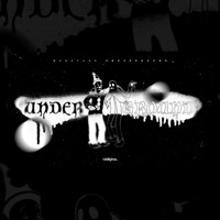 MEGA FUNK UNDERGROUND - Single - TAIDigital