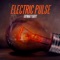 Electric Pulse - Taymar Parry lyrics