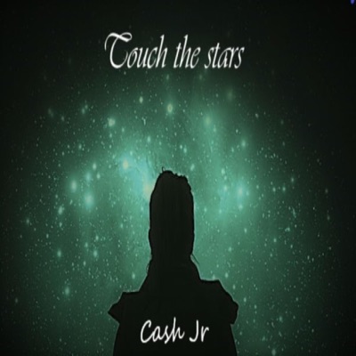 Touch the Stars - Single