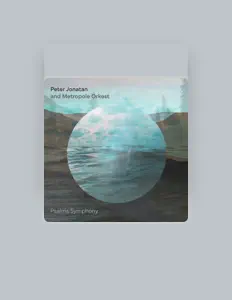 Listen to Peter Jonatan, watch music videos, read bio, see tour dates & more!
