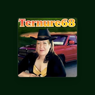 Listen to Ternure68, watch music videos, read bio, see tour dates & more!