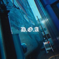 D.O.A (feat. Mac Moo) - Single - Babii Donk