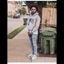 4Evablack - Single