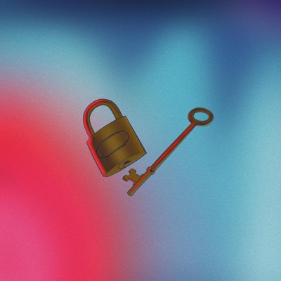 Swear Words - Single