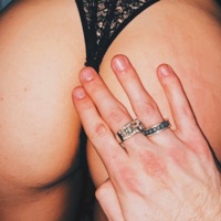 RockSt4R (feat. NOCAPZAY) - Single - Aug4st Gr3Y