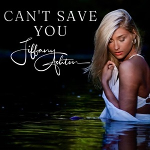 Can't Save You - Single
