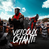 Veicoux Chant Riddim - Various Artists