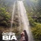 Bia - Omesham lyrics