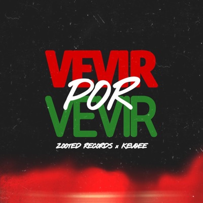 Vevir Por Vevir - Single