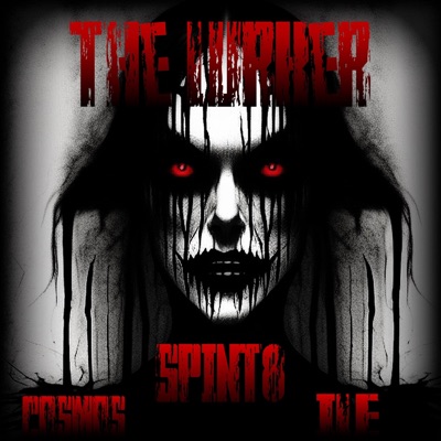 The Lurker (feat. Cosmos & ILE) - Single