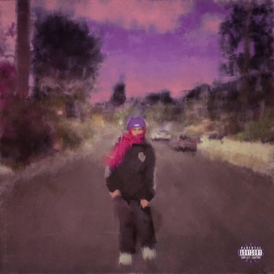 Krank Forever - Single