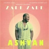 Zare Zare