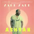 Zare Zare