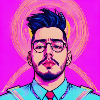 Tengo fe Cover - Single