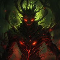 Hoje - Single - RVDENT