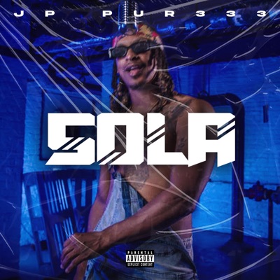 Sola - Single