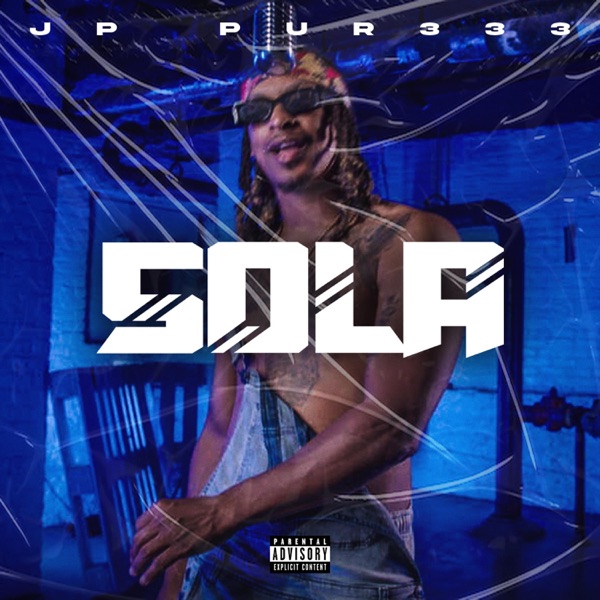 Sola