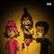 Elijxhpack2021 (feat. ISSBROKIE) - PINKBLXXD lyrics