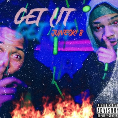 Get Lit - Single