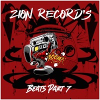 Beats Part. 7 - Zion Record's