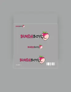 BundaBoyz: песни, клипы, биография, даты выступлений и многое другое.