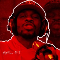 Carreto - Single - Yovng Legendary