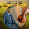 REINA EN MI (En acústico) - Single